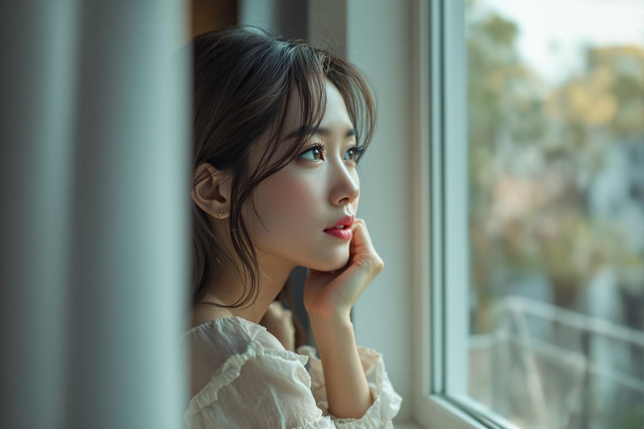 挑战王在直播中让粉丝们感受到明星的魅力，王安宇精彩瞬间引发热议