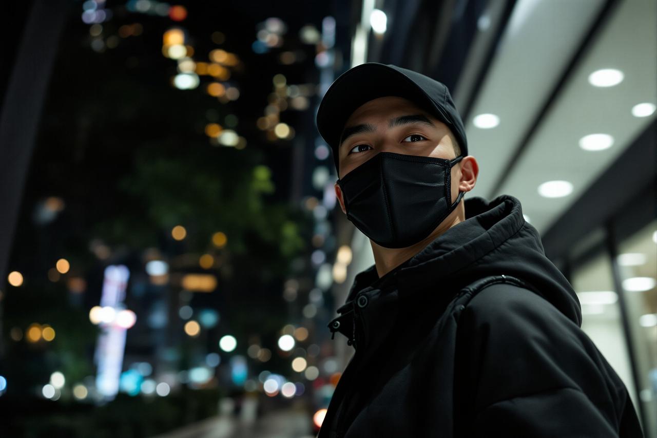 记者揭露这些爆料来自明星的内幕，吃瓜达人分析明星真实一面引发热议